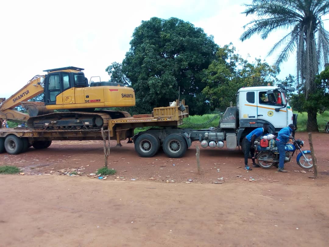 Operation complexe et sensible 11