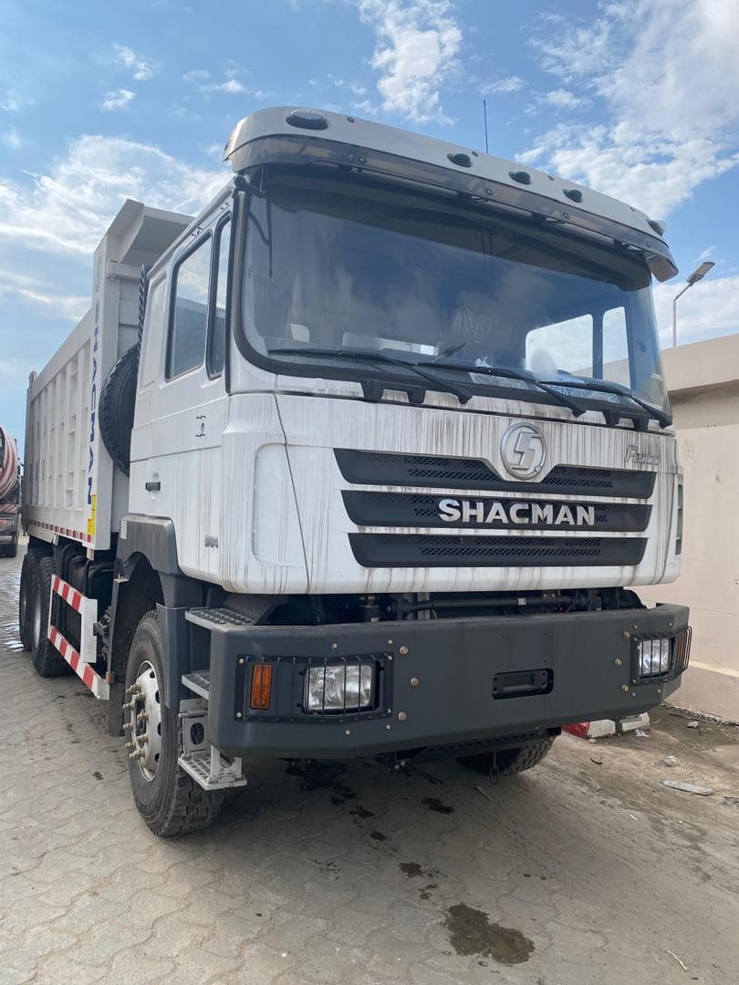 Importation de vehicule 3
