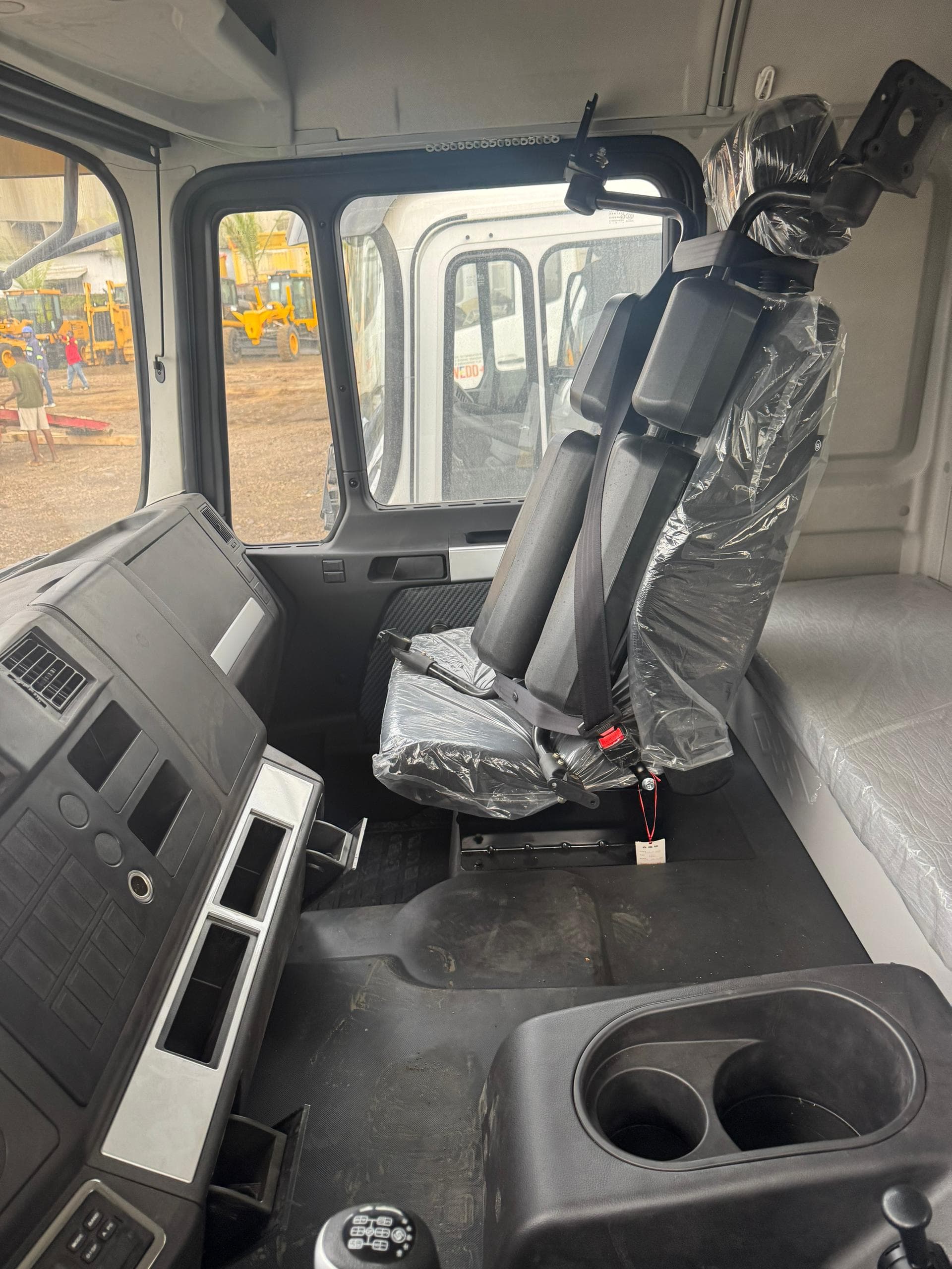 Integrite vehicule 6