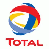 Logo TotalEnergies